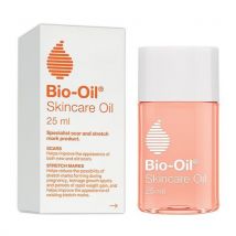 Bio Oil Multi-use Skin Care Oil 25ml