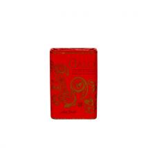 Ach.Brito Símbolos Lusitanos Body Soap Thyme & Orange