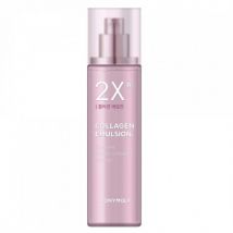 TONYMOLY 2XR Collagen Emulsion 140ml
