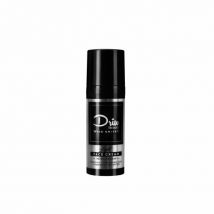 Driu Beauty Wise Unisex Light Face Cream 50ml