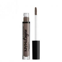 NYX Professional Makeup Lip Lingerie Liquid Lipstick Scandalous
