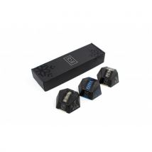 SOLIDU 20 EXOTIC SECONDS. Gift Set Gift set