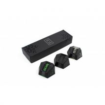 SOLIDU THYME TO BALANCE. Gift Set Gift set