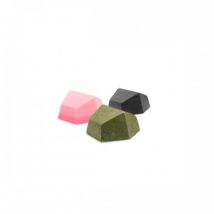 SOLIDU Mini Gift Set BALANCE, CANDY, PURITY
