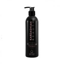 Kardashian Beauty Black Seed Oil Rejuvenating Hair Shampoo 739ml