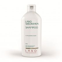 Crescina Labo Seborrhea Shampoo for Man 200ml