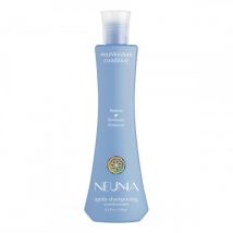 NEUMA neuMoisture Restore Hair Conditioner 250ml