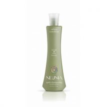 NEUMA reNeu Smooth Hair Conditioner 250ml