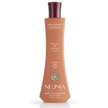 NEUMA neuVolume Thickness Hair Conditioner 250ml