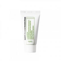 Purito Centella Unscented Recovery Cream 15ml
