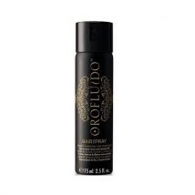 Orofluido Strong Hold Hairspray 75ml