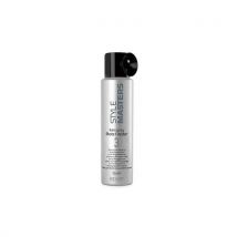 Revlon Professional Style Master Photo Finisher Strong Hold Hairspray 75ml