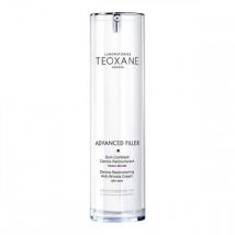 TEOXANE Advanced Filler Dry Skin 50ml