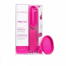 Intimina Ziggy Menstrual Cup 1pcs
