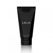 LELO Personal Moisturizer 75ml