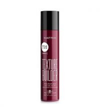 Matrix Style Link Texture Builder Hair Spray 150ml