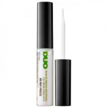 NYX Professional Makeup DUO Brush On Adhesive 5g