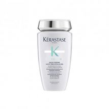 Kérastase Symbiose Bain Crème Anti-Pelliculaire Moisturizing anti-dandruff shampoo for dry sensitive scalp prone to dandruff 250ml
