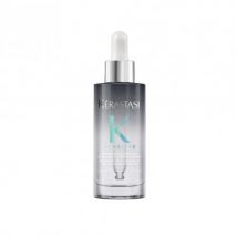 Kérastase Symbiose Sérum Cellulaire Nuit Anti-Pelliculaire Intensif Intensive renewal anti-dandruff night serum 90ml
