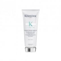 Kérastase Symbiose Fondant Apaisant Essentiel Detangling soothing conditioner 200ml