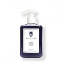 Naturalmente Gentleman Aftershave 100ml