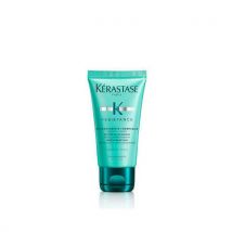 Kérastase Extentioniste Thermique 50ml