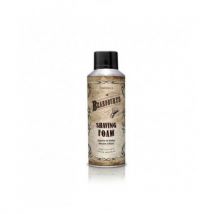 Beardburys Shaving Foam 200ml
