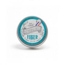 Beardburys Fiber paste 100ml
