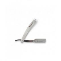 Beardburys Inox Safe Barber Razor 1pcs