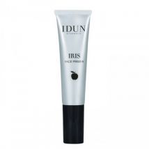 IDUN Iris Face Primer Grey