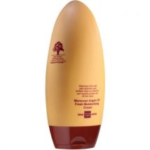 Arganmidas Moroccan Argan Oil Fresh Moisturizing Cream 200ml