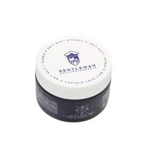 Naturalmente Gentleman Heavy Hair Wax 100ml