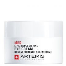 ARTEMIS MED Lipid Replenishing Eye Cream 15ml
