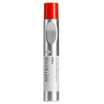 ARTEMIS MEN Eye Energiser Roll-On 15ml