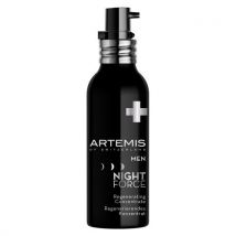 ARTEMIS MEN Night Force Concentrate 75ml