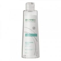 Bionnex Rensaderm Revitalizing Toner 200ml