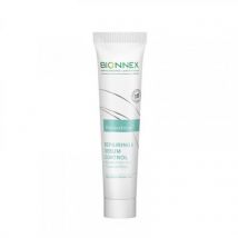 Bionnex Rensaderm Repairing & Sebum Control 30ml