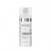 Bionnex Whitexpert Whitening Cream 50ml