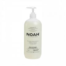 Noah Regenerating Shampoo With Argan Oil 1000ml