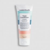 Waterclouds Moist Conditioner 200ml