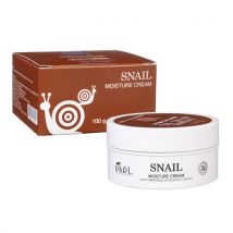 Ekel Moisture Cream Snail 100ml
