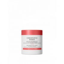 Christophe Robin Regenerating Mask with Prickly Pear Oil 40ml