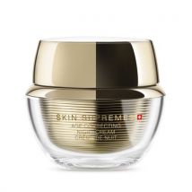 ARTEMIS Skin Supremes Age Correcting Night Cream 50ml