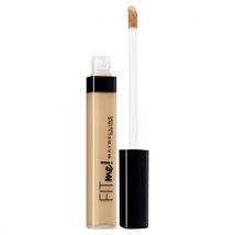 Maybelline Fit Me Concealer 20 Sand