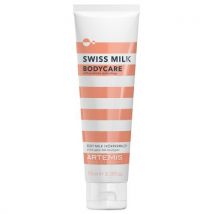 ARTEMIS Swiss Milk Body Milk 100ml