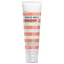 ARTEMIS Swiss Milk Shower Milk 100ml
