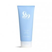 So Divine Water-Based Intimate Lubricant 100ml