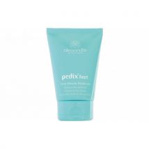 Alessandro Pedix One Minute Pedicure 100ml