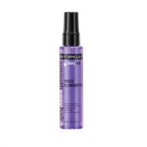 Sexy Hair Smooth Frizz Eliminator Hair Serum 75ml