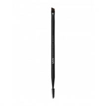 NYX Professional Makeup Pro Dual Brow Brush